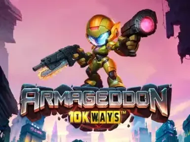 Gratogana Casino screenshot